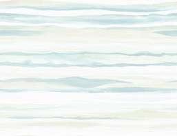  Seabrook Lugano LG90202