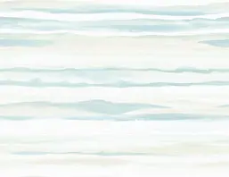  Seabrook Lugano LG90202
