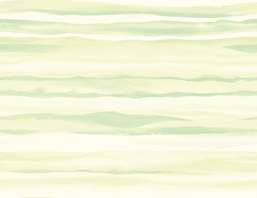  Seabrook Lugano LG90204
