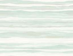  Seabrook Lugano LG90206