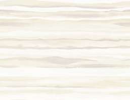  Seabrook Lugano LG90208