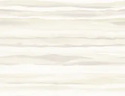  Seabrook Lugano LG90208