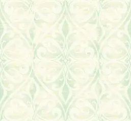  Seabrook Lugano LG90402