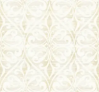  Seabrook Lugano LG90404 -  1