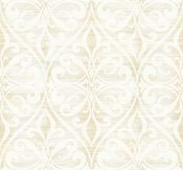  Seabrook Lugano LG90404