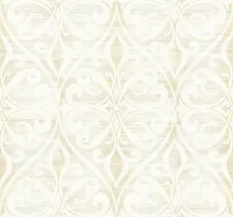  Seabrook Lugano LG90404