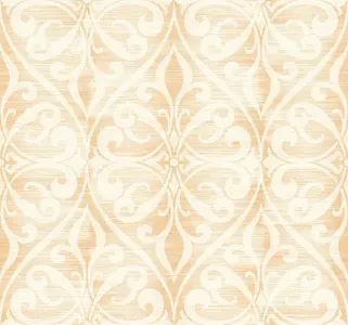  Seabrook Lugano LG90407 -  1
