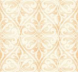  Seabrook Lugano LG90407
