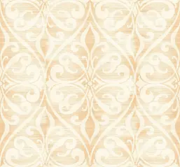  Seabrook Lugano LG90407