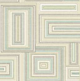  Seabrook Lugano LG90504