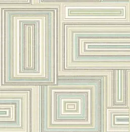  Seabrook Lugano LG90504