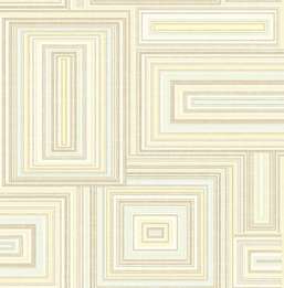  Seabrook Lugano LG90505