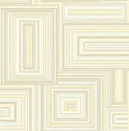  Seabrook Lugano LG90505