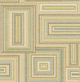  Seabrook Lugano LG90507