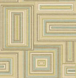  Seabrook Lugano LG90507