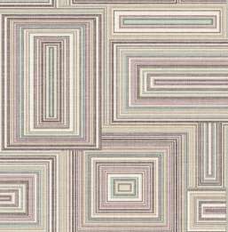  Seabrook Lugano LG90509