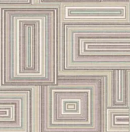  Seabrook Lugano LG90509