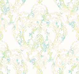  Seabrook Lugano LG90702