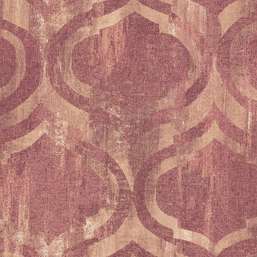  Seabrook Lugano LG90801