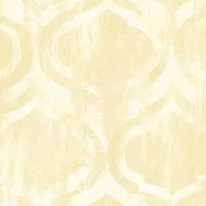  Seabrook Lugano LG90805 -  1