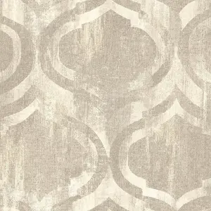 Обои Seabrook Lugano LG90807 - фото 1