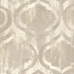  Seabrook Lugano LG90807