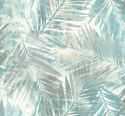  Seabrook Lugano LG90902