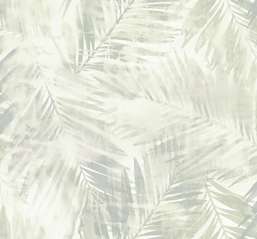  Seabrook Lugano LG90908