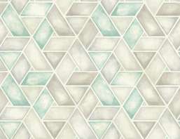 Seabrook Lugano LG91306