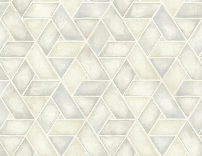  Seabrook Lugano LG91308 -  1