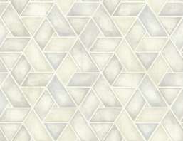  Seabrook Lugano LG91308