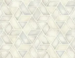  Seabrook Lugano LG91308