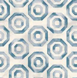  Seabrook Lugano LG91502