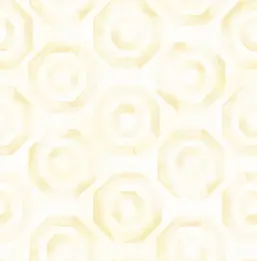  Seabrook Lugano LG91505