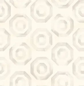  Seabrook Lugano LG91512 -  1