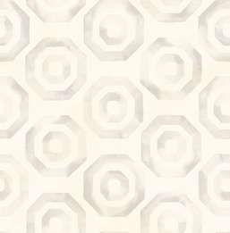  Seabrook Lugano LG91512