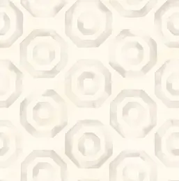  Seabrook Lugano LG91512