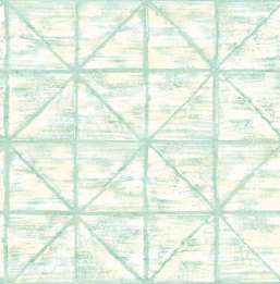  Seabrook Lugano LG91604