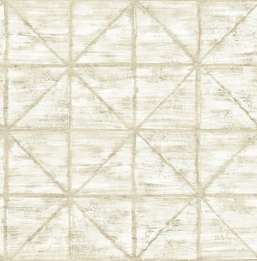  Seabrook Lugano LG91605