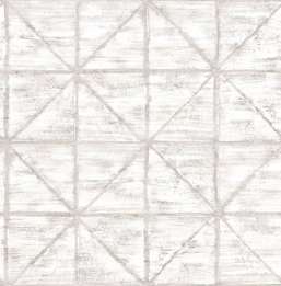  Seabrook Lugano LG91608