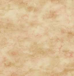  Seabrook Lugano LG91701