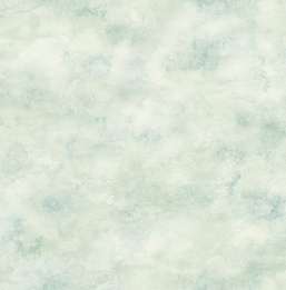  Seabrook Lugano LG91702
