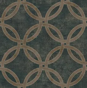  Seabrook Lux Decor LD80204 -  1
