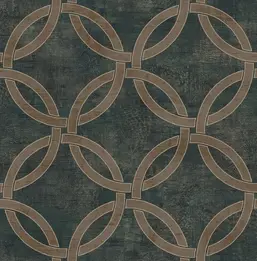  Seabrook Lux Decor LD80204