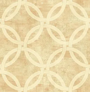  Seabrook Lux Decor LD80205 -  1