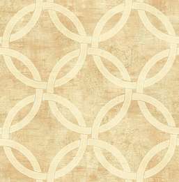  Seabrook Lux Decor LD80205
