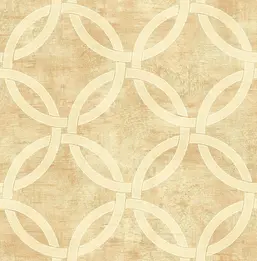  Seabrook Lux Decor LD80205