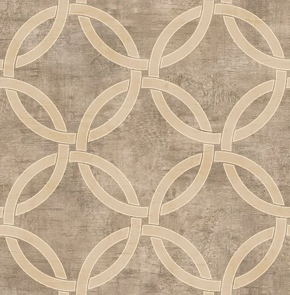  Seabrook Lux Decor LD80207 -  1