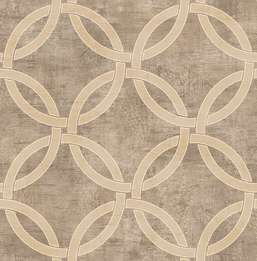  Seabrook Lux Decor LD80207