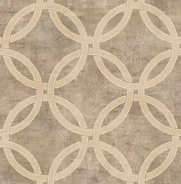  Seabrook Lux Decor LD80207